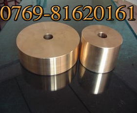 进口耐电极钨铜板 进口W90钨铜板,高强度W90钨铜板