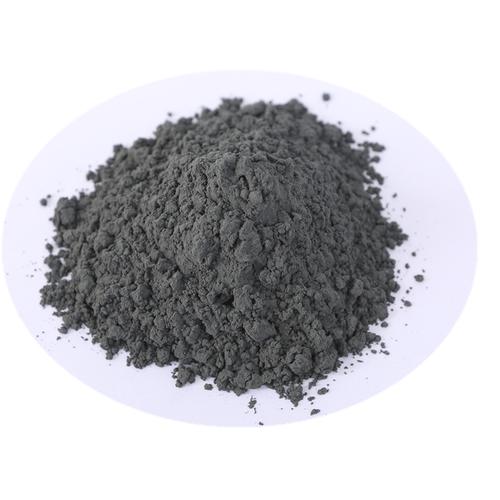 fwp-1化学成分用途:钨粉是加工粉末冶金钨制品和钨合金的主要原料